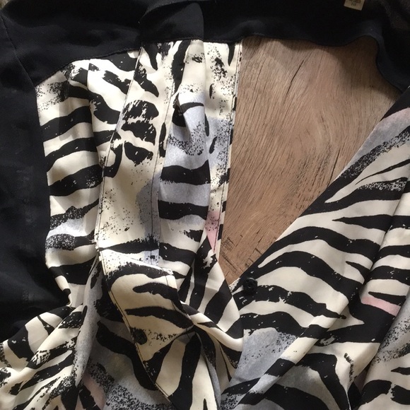 SOLD!!! Urban Outfitters Romper - Picture 4 of 6